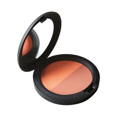 POWDER BLUSH SPLIT PAN (RUBOR PARA MEJILLAS)
